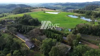 Imagem do anúnio: Vendo fazenda / sítio / chácara em Coronel Freitas , Santa Catarina no bairro Interior