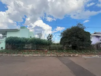 Imagem do anúnio: Vendo terreno / lote / condomínio em Chapecó , Santa Catarina no bairro Bela Vista