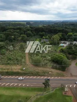 Imagem do anúnio: Vendo fazenda / sítio / chácara em Chapecó , Santa Catarina no bairro Distrito Marechal Bormann