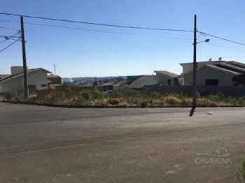 Imagem do anúnio: Vendo terreno / lote / condomínio em Fraiburgo , Santa Catarina no bairro Portal