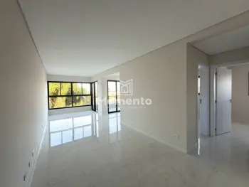 Imagem do anúncio: Vendo apartamento em Itapoá , Santa Catarina no bairro Rainha do Mar