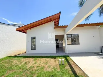Imagem do anúncio: Vendo casa em Itapoá , Santa Catarina no bairro Brandalize