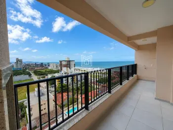 Imagem do anúncio: Vendo apartamento em Itapoá , Santa Catarina no bairro Paese