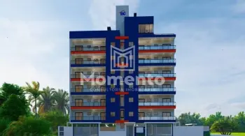 Imagem do anúncio: Vendo apartamento em Itapoá , Santa Catarina no bairro Itapema do Norte