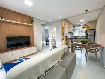 Imagem do anúncio: Vendo apartamento em Itapoá , Santa Catarina no bairro Mariluz