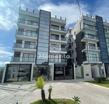 Imagem do anúncio: Vendo apartamento em Itapoá , Santa Catarina no bairro Itapema do Norte