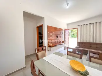 Imagem do anúncio: Vendo casa em Itapoá , Santa Catarina no bairro Mariluz