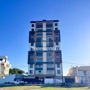 Imagem do anúncio: Vendo apartamento em Itapoá , Santa Catarina no bairro Jardim da Barra