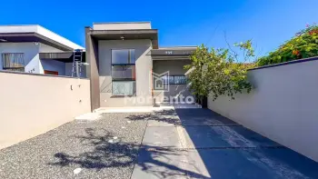 Imagem do anúncio: Vendo casa em Itapoá , Santa Catarina no bairro Princesa do Mar
