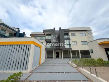 Imagem do anúncio: Vendo apartamento em Itapoá , Santa Catarina no bairro Jardim da Barra
