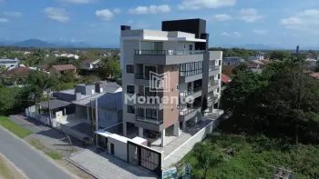 Imagem do anúncio: Vendo apartamento em Itapoá , Santa Catarina no bairro Barra do Sai