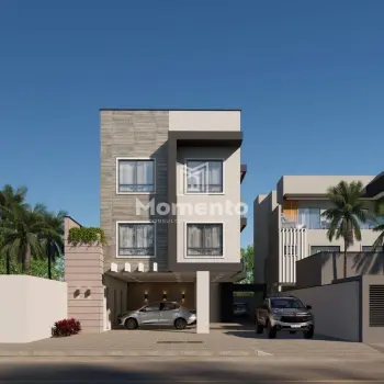 Imagem do anúncio: Vendo apartamento em Itapoá , Santa Catarina no bairro Jardim da Barra