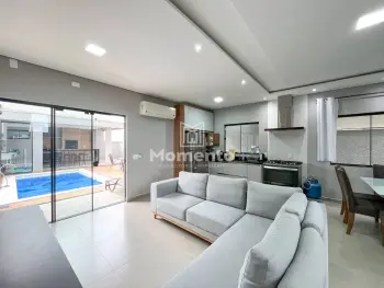 Imagem do anúncio: Vendo sobrado em Itapoá , Santa Catarina no bairro Volta Ao Mundo