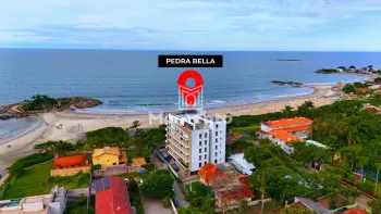 Imagem do anúncio: Vendo apartamento em Itapoá , Santa Catarina no bairro Itapema do Norte
