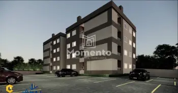 Imagem do anúncio: Vendo apartamento em Itapoá , Santa Catarina no bairro Itapoá