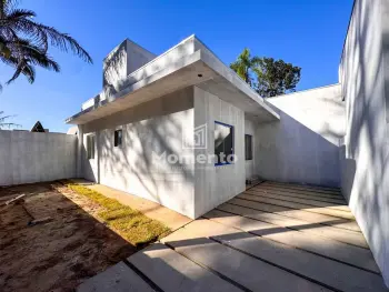 Imagem do anúncio: Vendo casa em Itapoá , Santa Catarina no bairro Itapoá