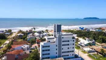 Imagem do anúncio: Vendo apartamento em Itapoá , Santa Catarina no bairro Mariluz