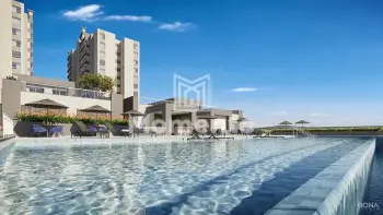 Imagem do anúncio: Vendo apartamento em Itapoá , Santa Catarina no bairro Princesa do Mar