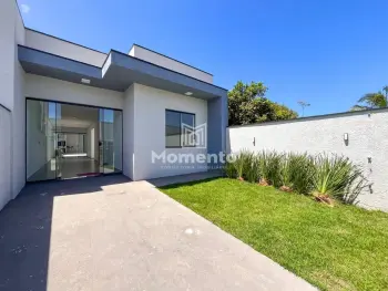 Imagem do anúncio: Vendo casa em Itapoá , Santa Catarina no bairro Príncipe