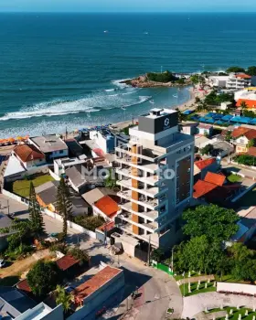 Imagem do anúncio: Vendo apartamento em Itapoá , Santa Catarina no bairro Jardim Perola do Atlântico
