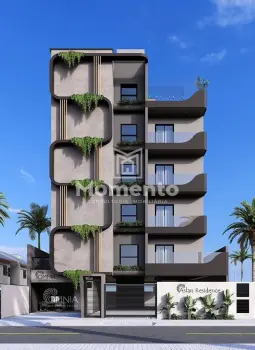 Imagem do anúncio: Vendo apartamento em Itapoá , Santa Catarina no bairro Santa Clara