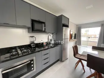 Imagem do anúncio: Vendo apartamento em Itapoá , Santa Catarina no bairro Praia do Imperador