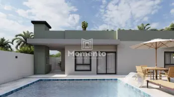 Imagem do anúncio: Vendo casa em Itapoá , Santa Catarina no bairro São José