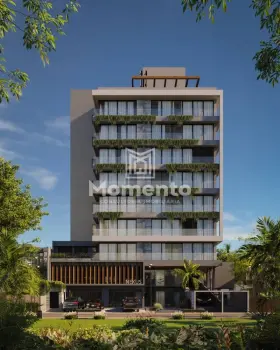 Imagem do anúncio: Vendo apartamento em Itapoá , Santa Catarina no bairro Itapema do Norte