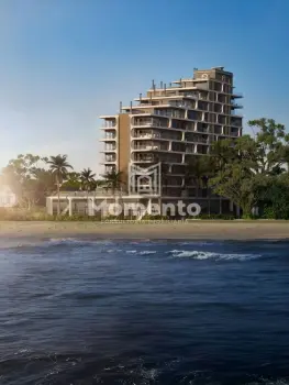 Imagem do anúncio: Vendo apartamento em Itapoá , Santa Catarina no bairro Rainha do Mar