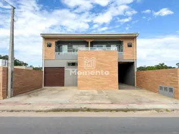 Imagem do anúncio: Vendo conjunto comercial / sala em Itapoá , Santa Catarina no bairro Brandalize