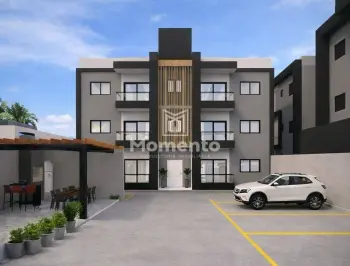 Imagem do anúncio: Vendo apartamento em Itapoá , Santa Catarina no bairro Paese