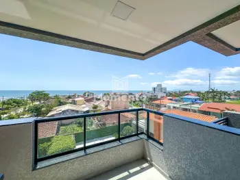 Imagem do anúncio: Vendo apartamento em Itapoá , Santa Catarina no bairro Paese