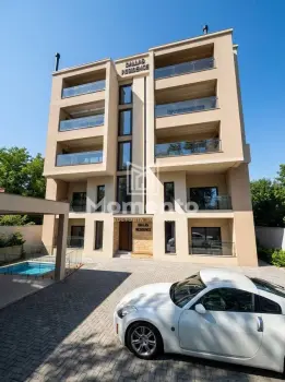 Imagem do anúncio: Vendo apartamento em Itapoá , Santa Catarina no bairro Itapoá