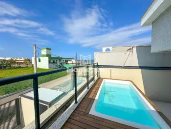 Imagem do anúncio: Vendo apartamento em Itapoá , Santa Catarina no bairro Volta Ao Mundo