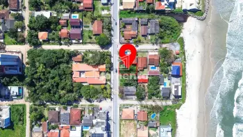 Imagem do anúncio: Vendo terreno / lote / condomínio em Itapoá , Santa Catarina no bairro Itapoá