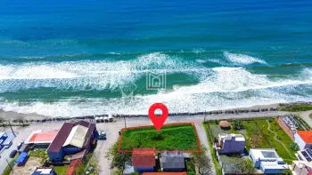 Imagem do anúncio: Vendo terreno / lote / condomínio em Itapoá , Santa Catarina no bairro Paese