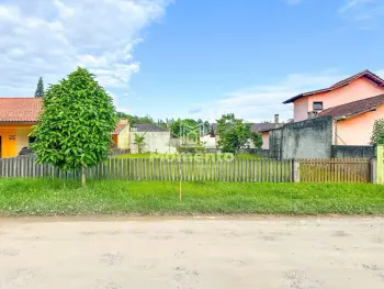 Imagem do anúncio: Vendo terreno / lote / condomínio em Itapoá , Santa Catarina no bairro Princesa do Mar