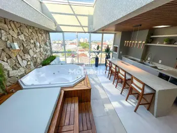 Imagem do anúncio: Vendo apartamento em Itapoá , Santa Catarina