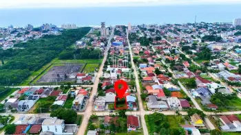 Imagem do anúncio: Vendo casa em Itapoá , Santa Catarina no bairro Paese