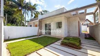Imagem do anúncio: Vendo casa em Itapoá , Santa Catarina no bairro Itapoá
