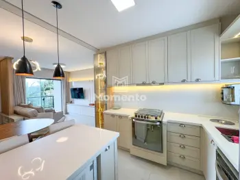 Imagem do anúncio: Vendo apartamento em Itapoá , Santa Catarina no bairro Mariluz