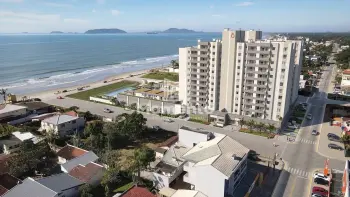 Imagem do anúncio: Vendo apartamento em Itapoá , Santa Catarina no bairro Princesa do Mar