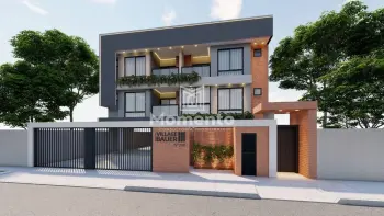 Imagem do anúncio: Vendo apartamento em Itapoá , Santa Catarina no bairro Itapema do Norte