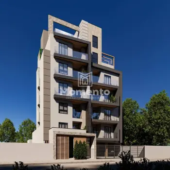 Imagem do anúncio: Vendo apartamento em Itapoá , Santa Catarina no bairro São José