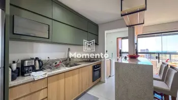 Imagem do anúncio: Vendo apartamento em Itapoá , Santa Catarina no bairro Jardim Perola do Atlântico