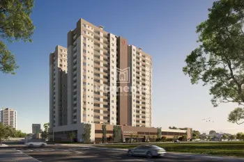 Imagem do anúncio: Vendo apartamento em Itapoá , Santa Catarina no bairro Rainha do Mar
