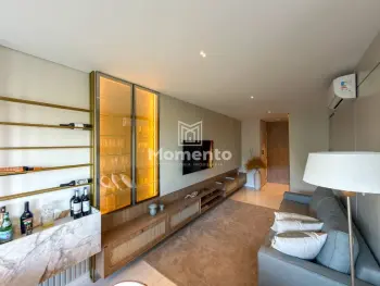 Imagem do anúncio: Vendo apartamento em Itapoá , Santa Catarina no bairro Rainha do Mar
