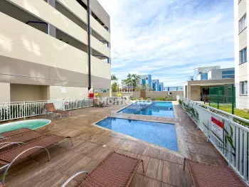 Imagem do anúncio: Vendo apartamento em Itapoá , Santa Catarina no bairro Paese