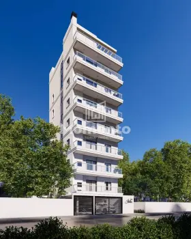 Imagem do anúncio: Vendo apartamento em Itapoá , Santa Catarina no bairro Rainha do Mar