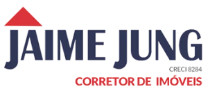 Jaime Jung